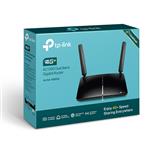 ROUTER MR600 WIFI MICRO SIM 4G TPLINK